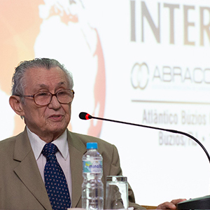 intercorr2016
